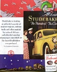 Studebaker 1941 1-1.jpg